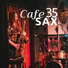Smooth Jazz Club