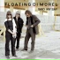 Floating di Morel