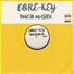 Core-Key