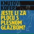 Knuts Koffer