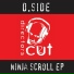 D.Side