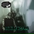 Greasy Ninjas feat. Micall Parknsun, Durrty Goodz