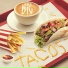 tacos