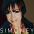 Simoney
