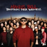 Manus Bell feat. Hamorabi