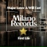 Major Lover & Will Fast