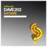 Dave202