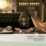 Sandy Denny