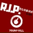 Young Kill