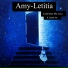 Amy-Letitia feat. Sarah Joy