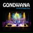 Gondwana