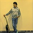Shalabh