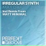 Irregular Synth