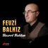 Fevzi Balkız