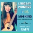 Lindsay Munroe feat. Raffi