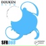 Douken