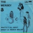 The Mersey 5