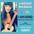 Lindsay Munroe