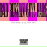 BABY BAGG feat. Para noid, 3po2