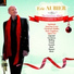 Sextuor de clarinettes Baermann, Eric Aubier