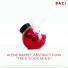 Alene Barret, Abstract Funk