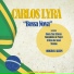 Carlos Lyra
