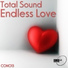 Total Sound