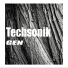 Techsonik