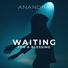 Anandra