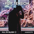 All In Music