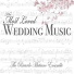 The Ricardo Mutiano Ensemble