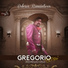 Gregorio Rodríguez Cruz "El Potro"