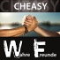 Cheasy