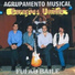 Agrupamento Musical Corações Unidos