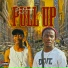 Da Flava 654 feat. Master P