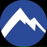 Азамат Закураев