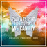 Paola Peroni Ft. Cheryl Porter