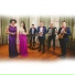 BELCANTO feat. Lautarii Din Chisinau