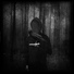 Headless Horseman - Headless Horseman 007 [2015]