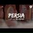 LLP feat. Serena