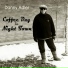 Danny Adler