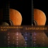 Elevator Background Music Project