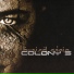 Colony 5