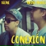 Siene Music, Naiko Music