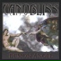 CANOBLISS