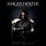 Angernoizer & FRX & Insanity