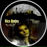 Nice Deejay