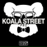 [K&B] Koala Street