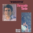 Fernando Tordo, Dennis Farnon