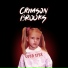Crimson Brooks